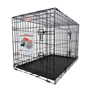 18 x 2025 18 dog crate